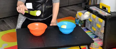 Gabinet Logopedyczny Logozając Anna Zając